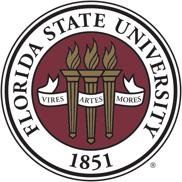 Florida Stae University