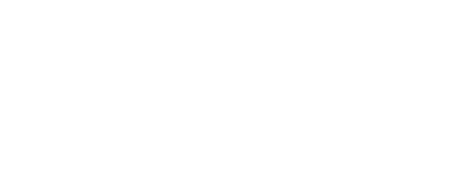 AGSBranding.com