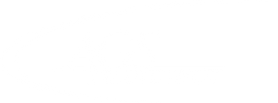 AGSBranding.com
