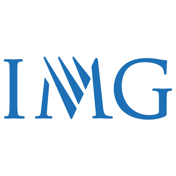 IMG