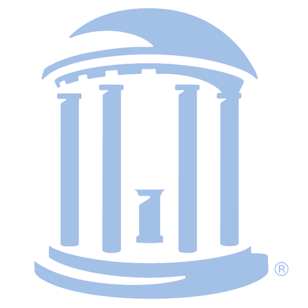 UNC