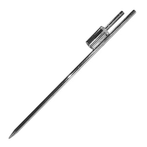 Blade Flag Ground Sleeve (stake), Hardware